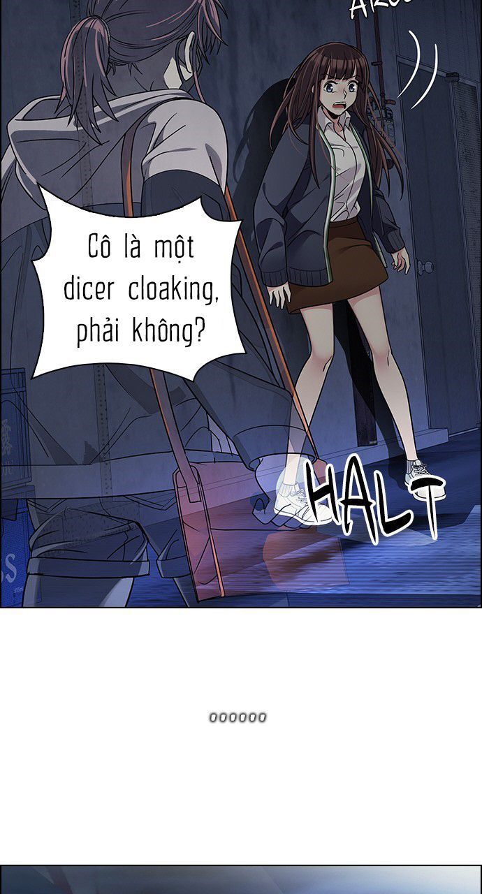 Dice - Chương 263 - Trang 37