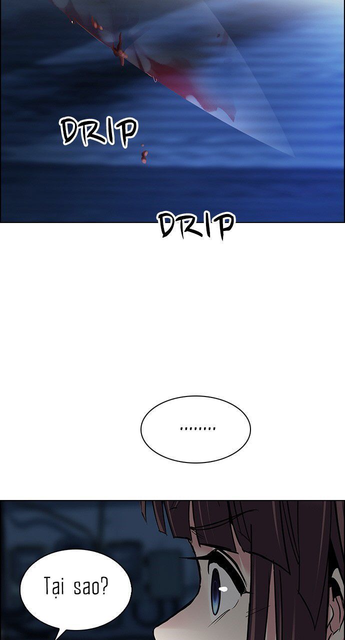 Dice - Chương 263 - Trang 38