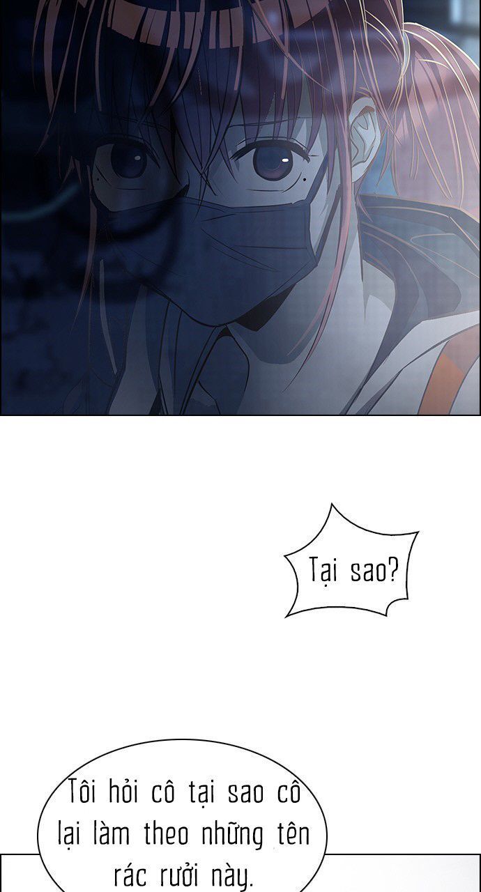 Dice - Chương 263 - Trang 40