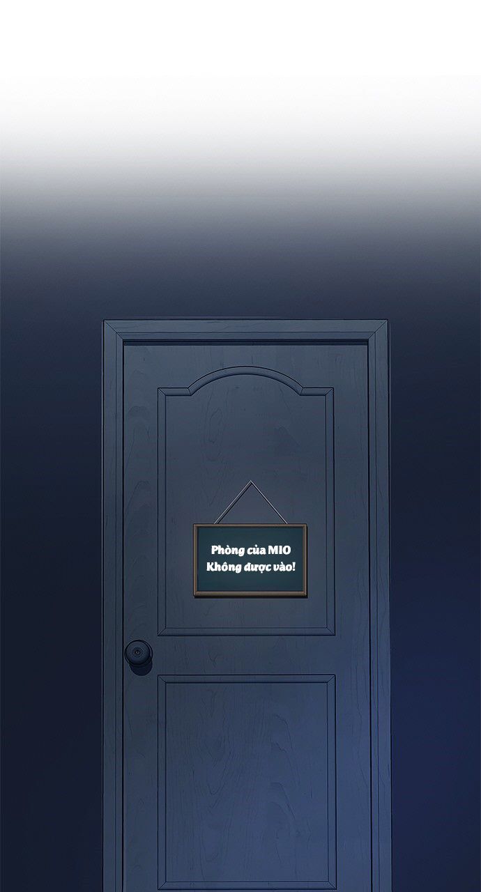 Dice - Chương 263 - Trang 5