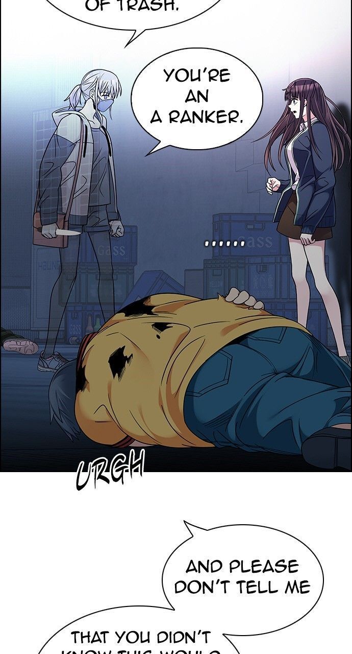 Dice - Chương 263 - Trang 41