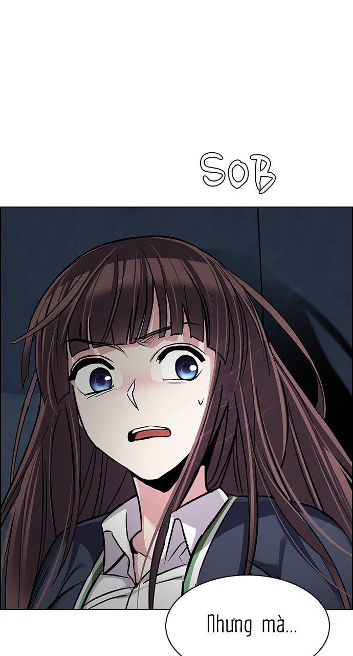 Dice - Chương 263 - Trang 43