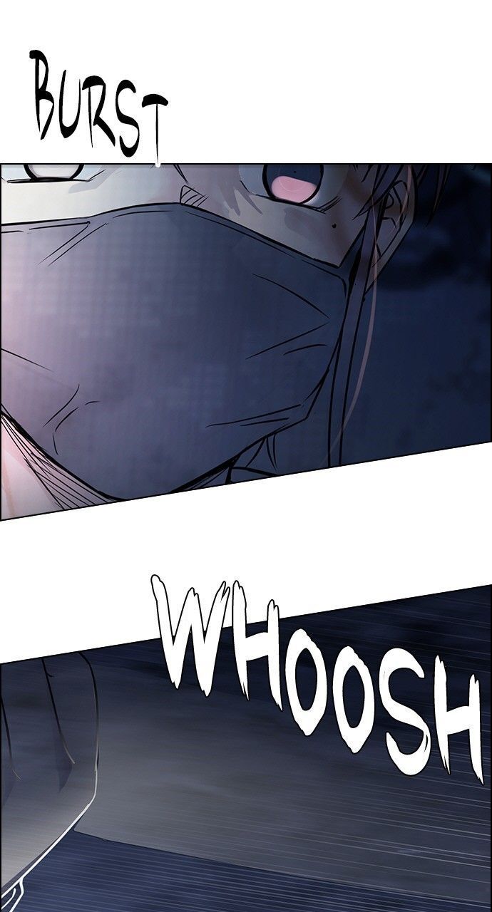 Dice - Chương 263 - Trang 45