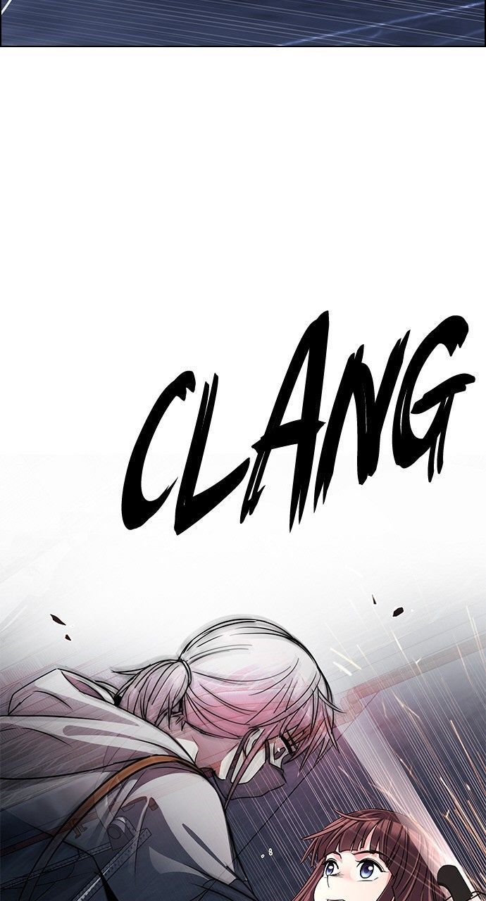 Dice - Chương 263 - Trang 46