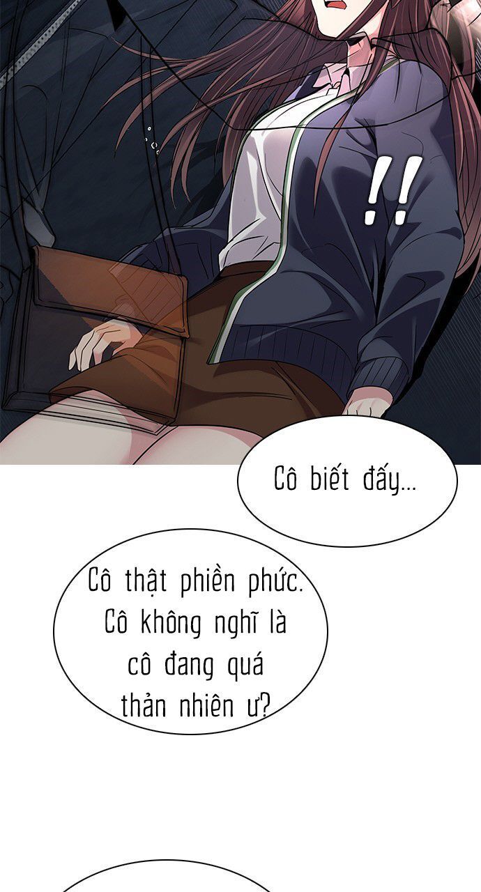 Dice - Chương 263 - Trang 47