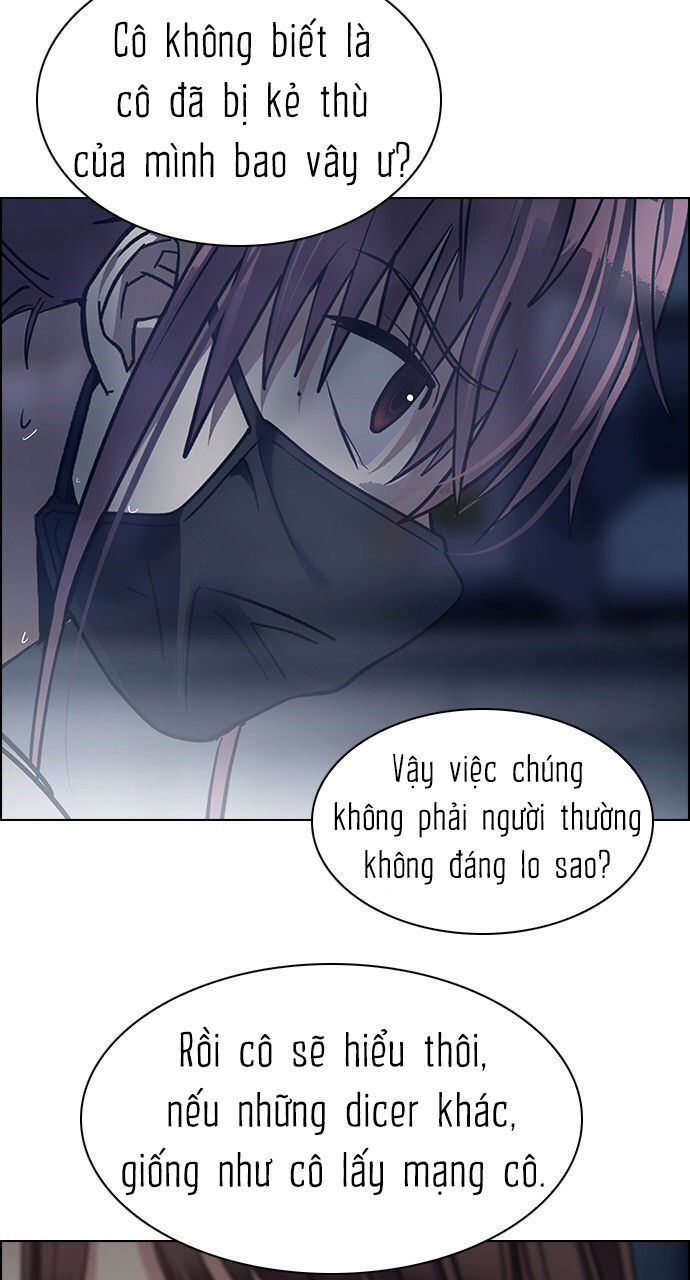 Dice - Chương 263 - Trang 48