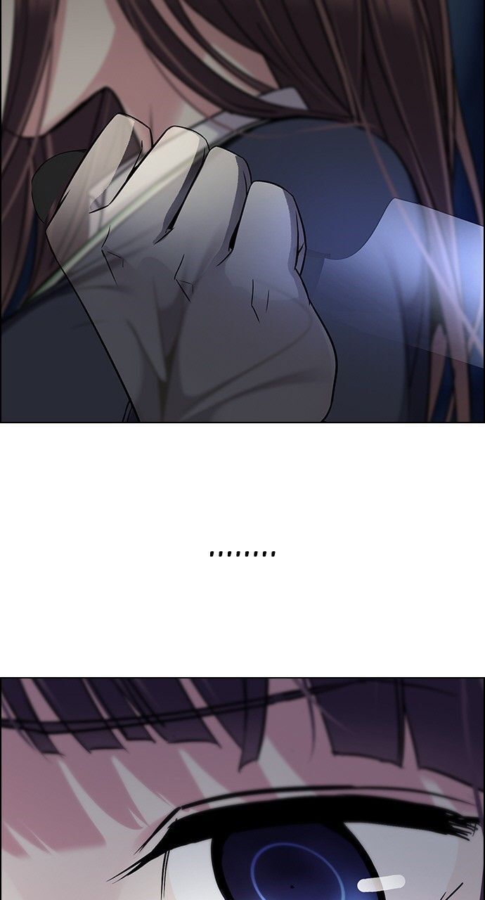 Dice - Chương 263 - Trang 49