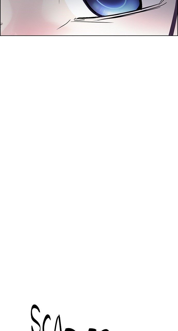 Dice - Chương 263 - Trang 50