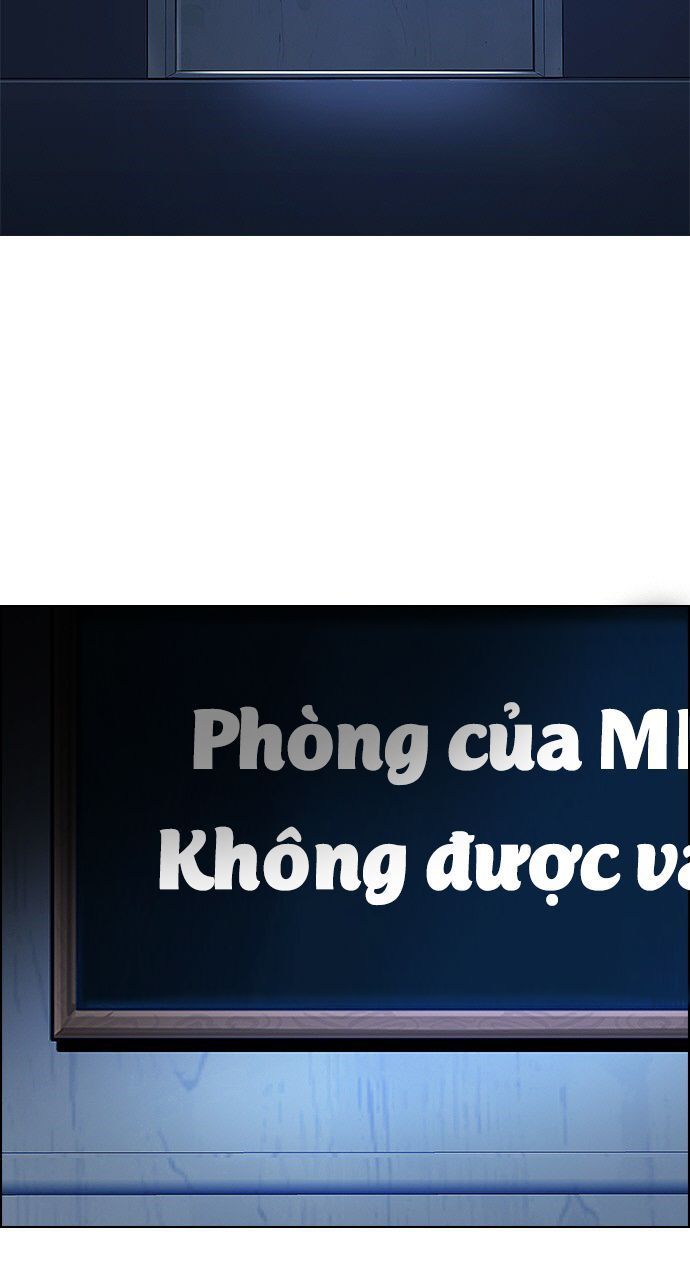 Dice - Chương 263 - Trang 6