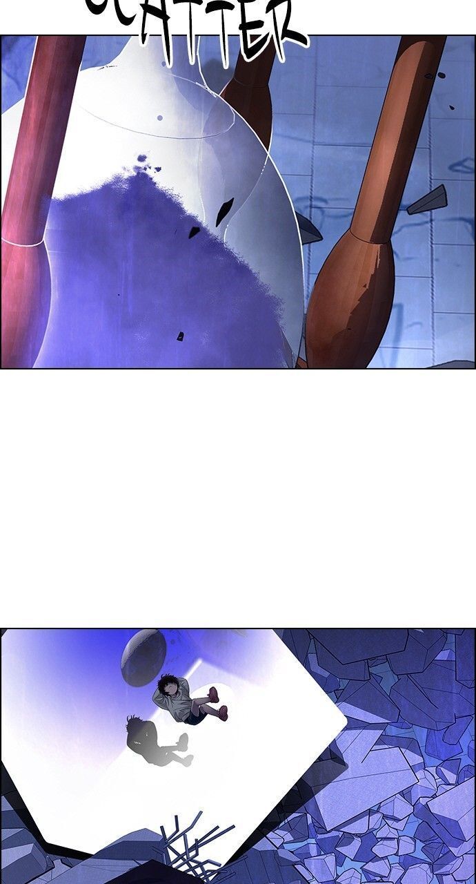 Dice - Chương 263 - Trang 51