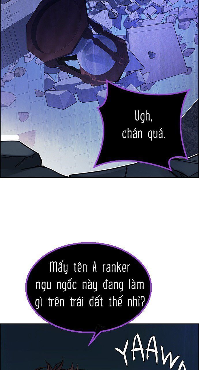 Dice - Chương 263 - Trang 52