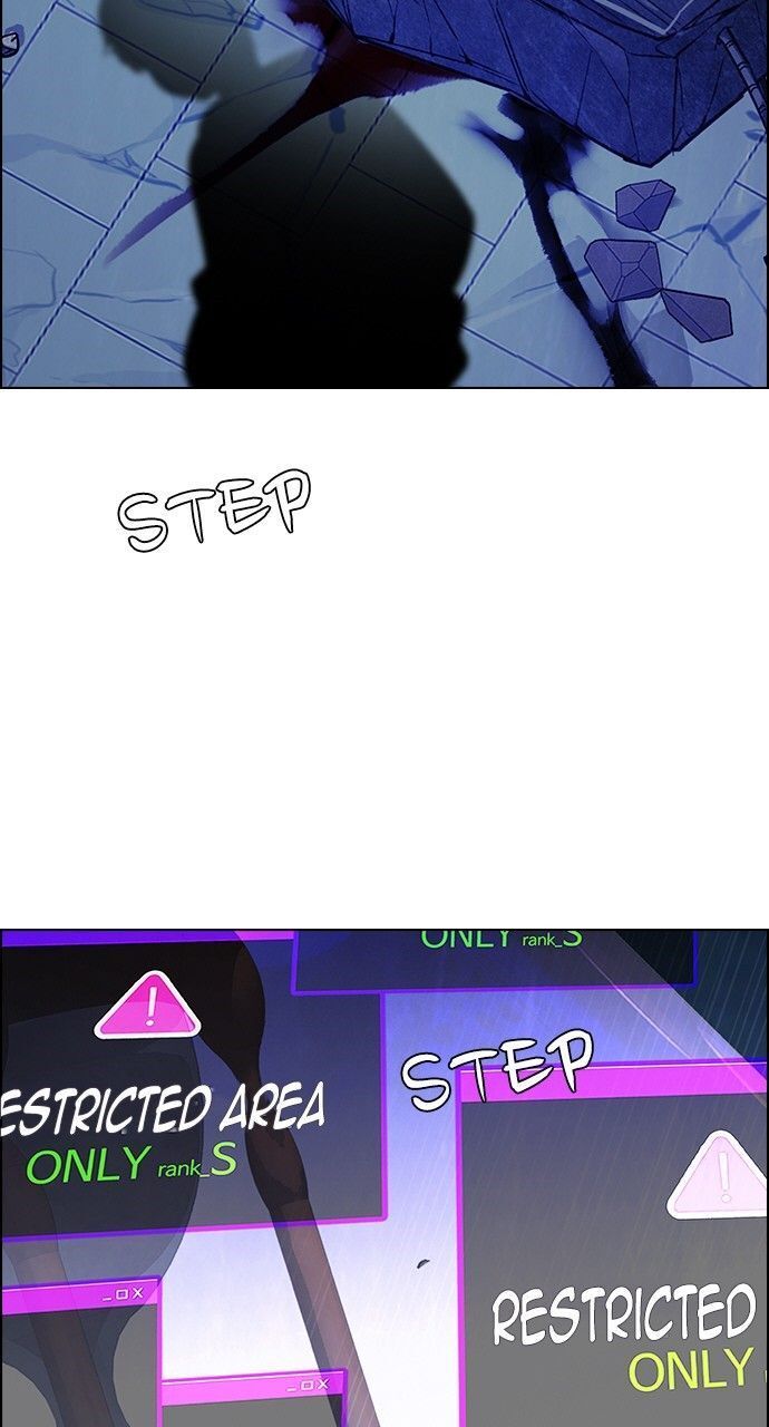 Dice - Chương 263 - Trang 54