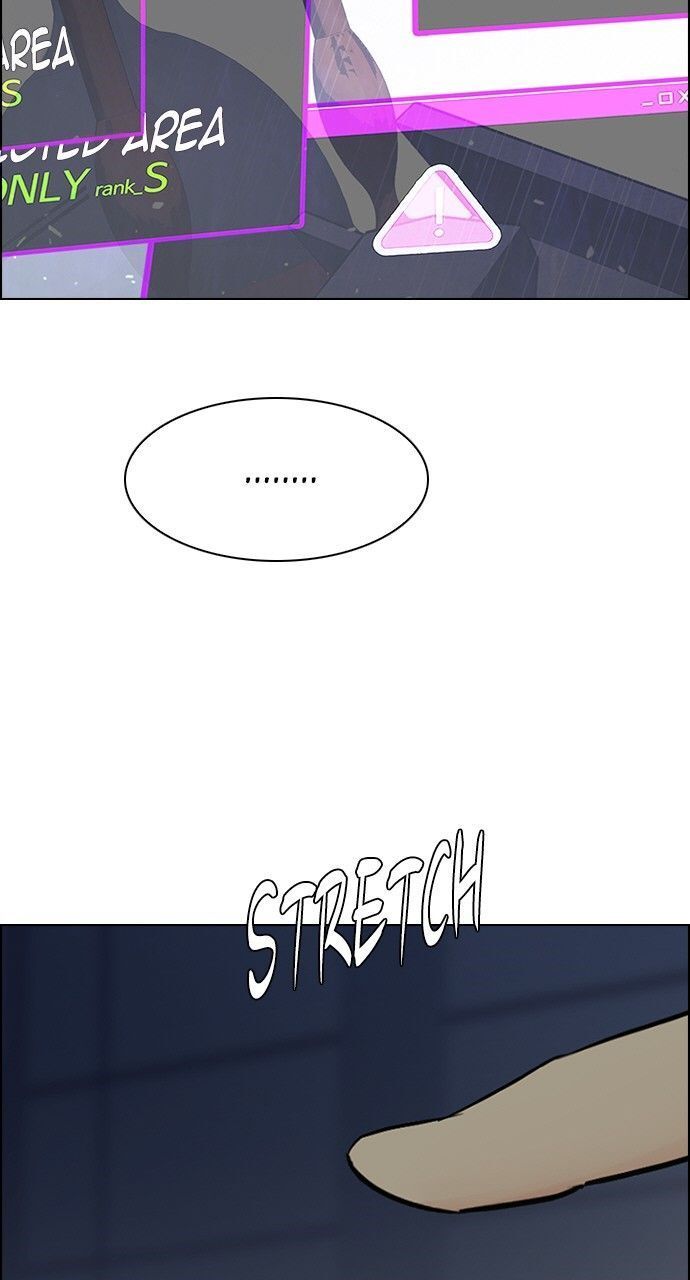 Dice - Chương 263 - Trang 55