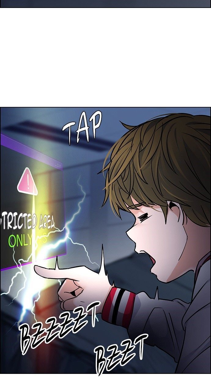 Dice - Chương 263 - Trang 56