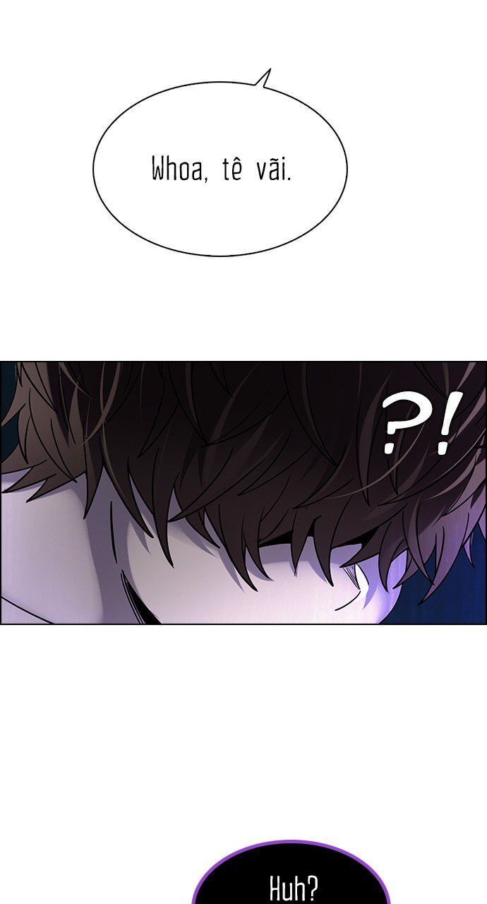 Dice - Chương 263 - Trang 57