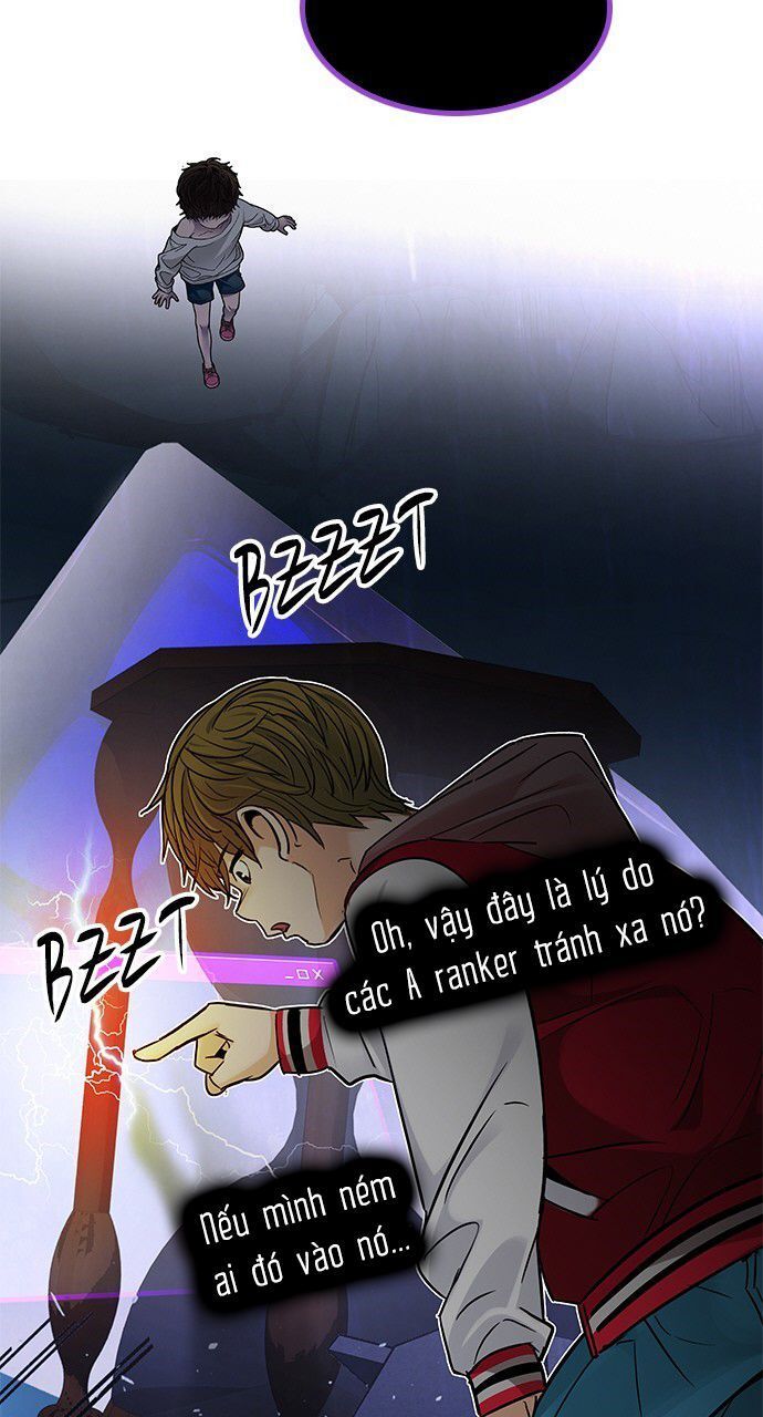Dice - Chương 263 - Trang 58