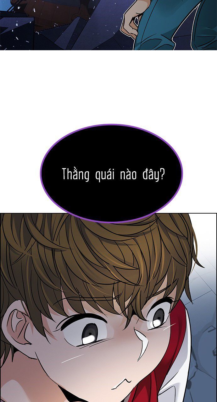 Dice - Chương 263 - Trang 59