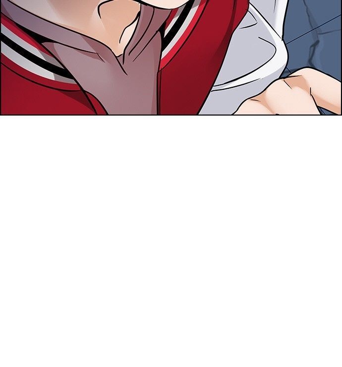 Dice - Chương 263 - Trang 60