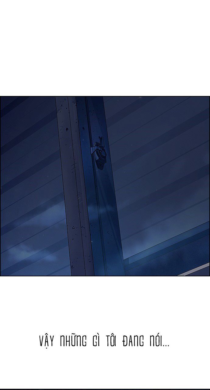 Dice - Chương 263 - Trang 7