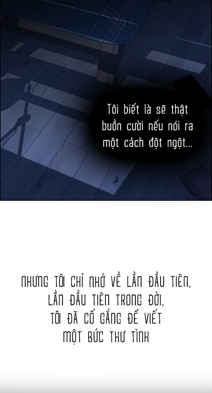 Dice - Chương 263 - Trang 8