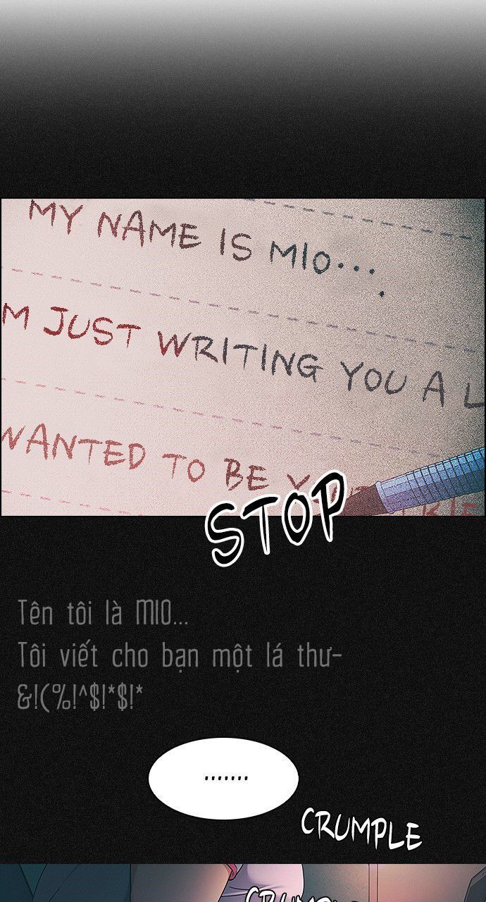 Dice - Chương 263 - Trang 9