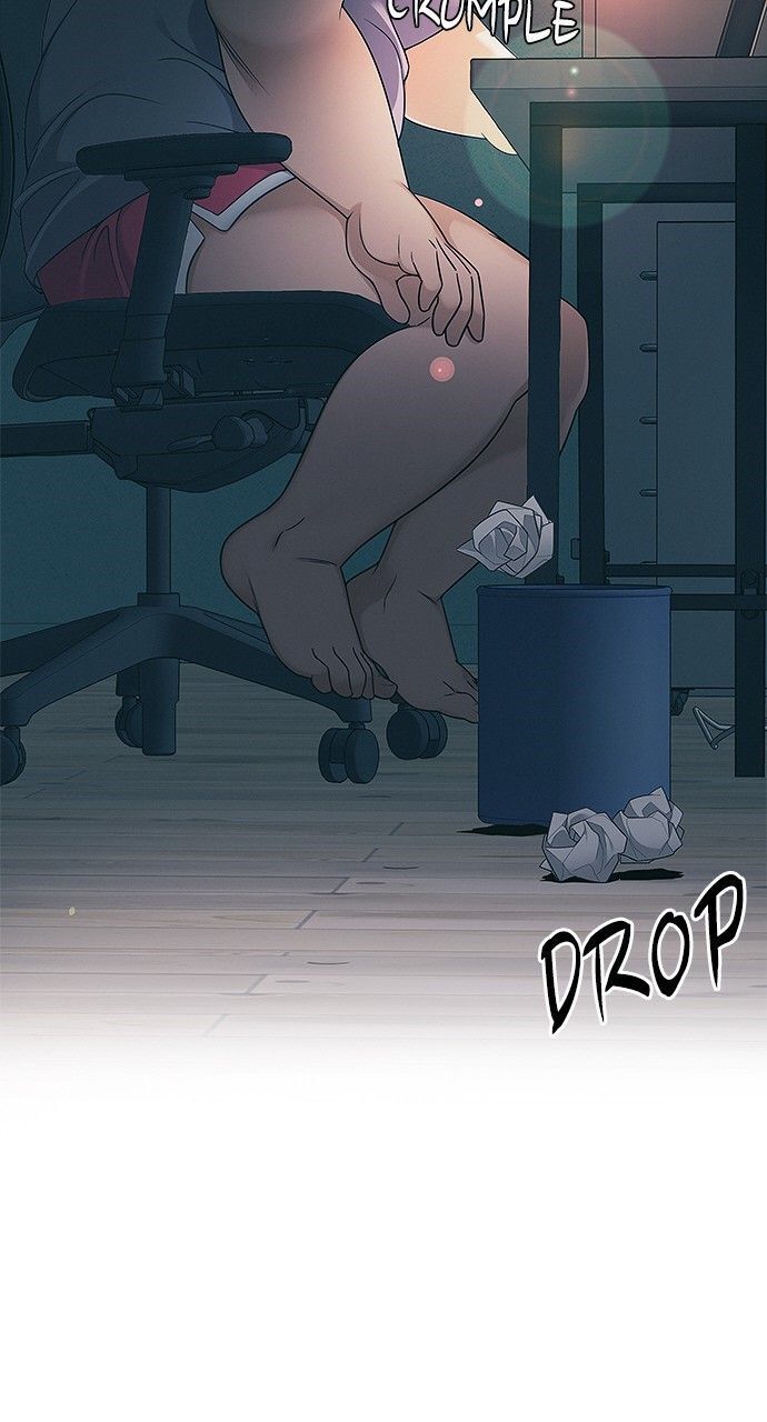 Dice - Chương 263 - Trang 10