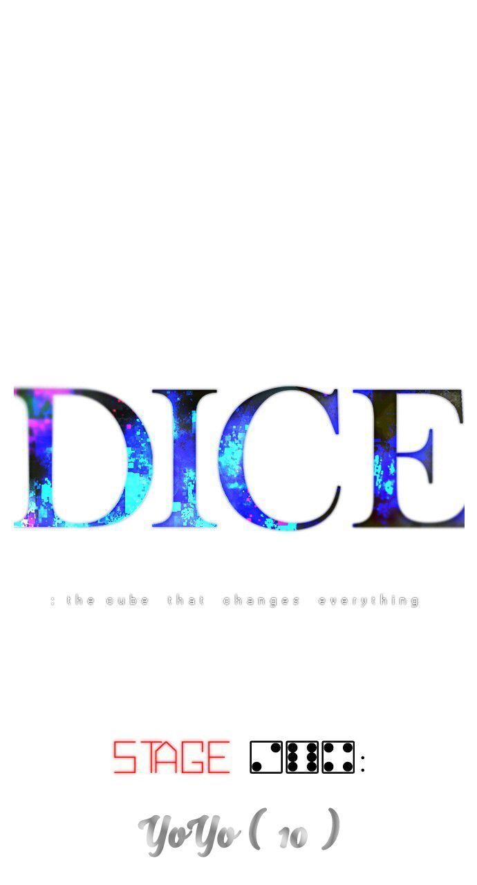 Dice - Chương 264 - Trang 1