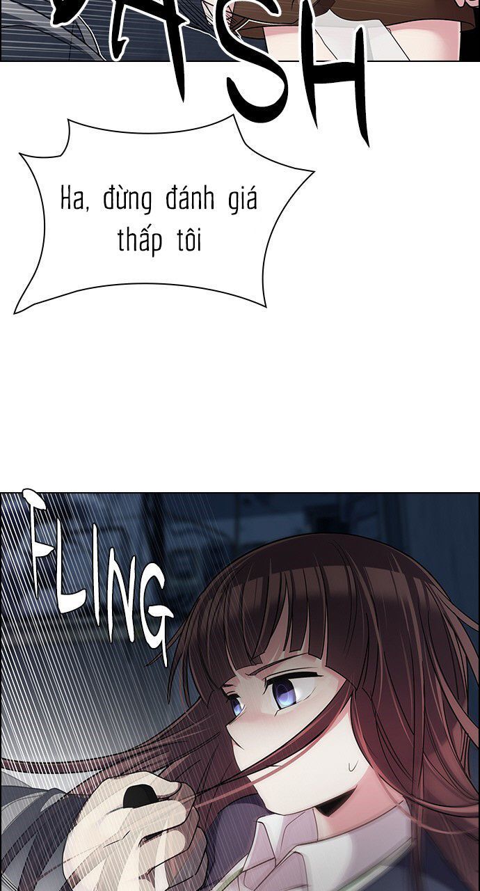 Dice - Chương 264 - Trang 11