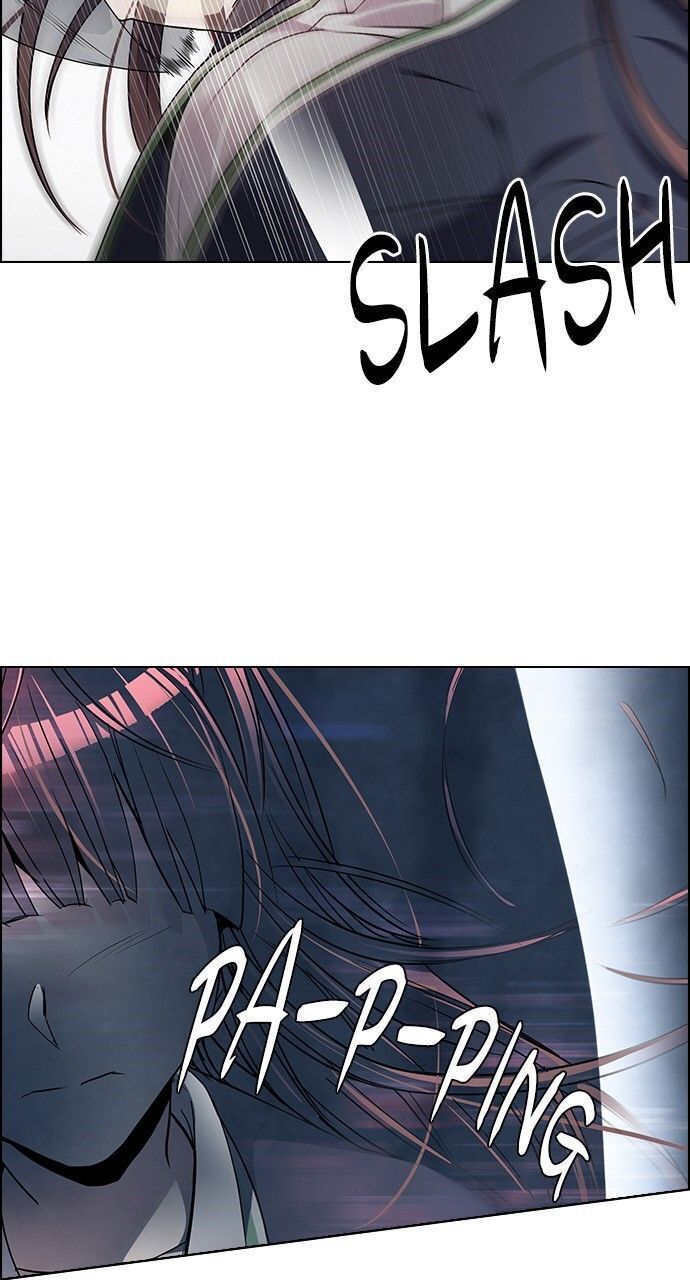 Dice - Chương 264 - Trang 12