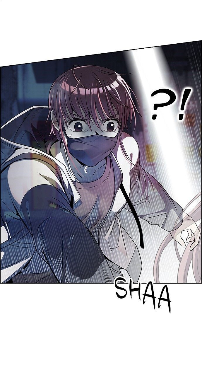 Dice - Chương 264 - Trang 13