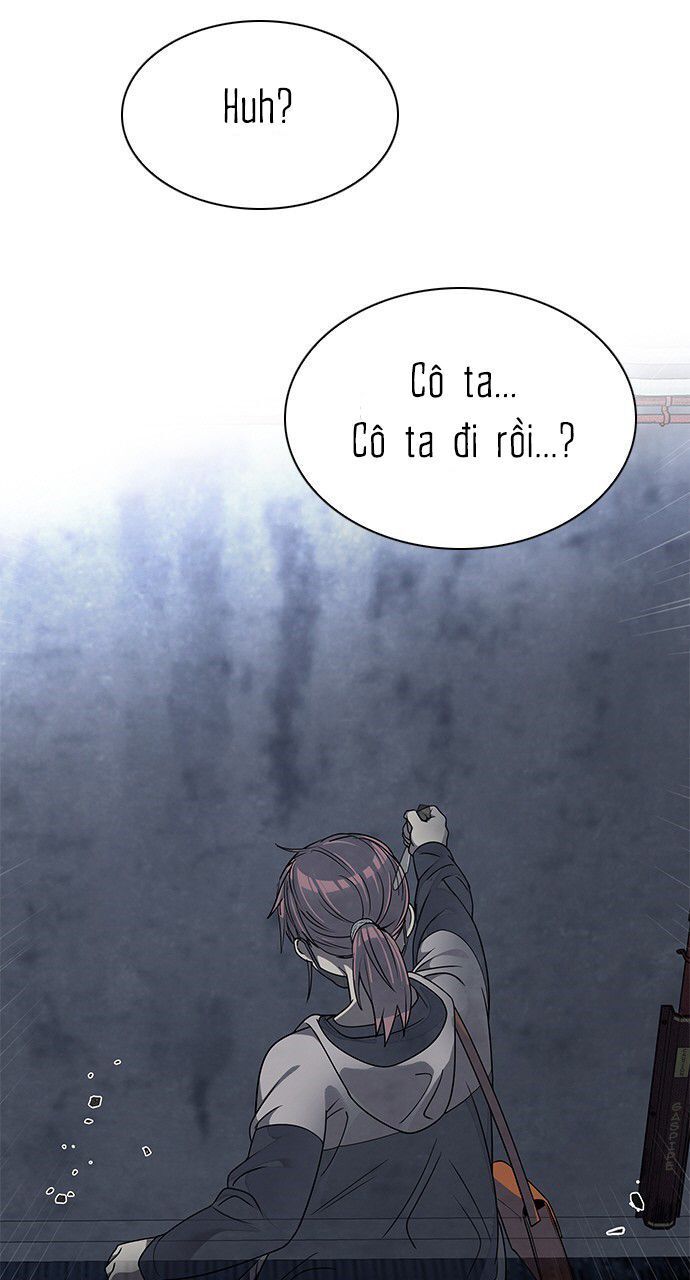 Dice - Chương 264 - Trang 14