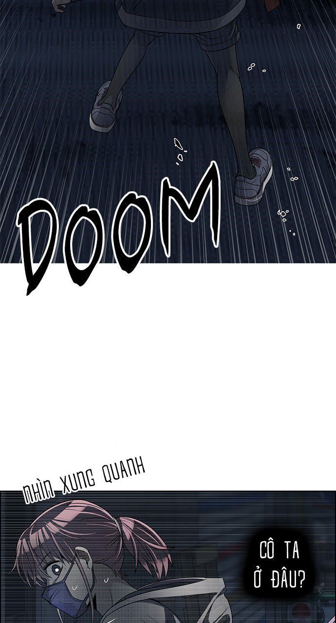 Dice - Chương 264 - Trang 15