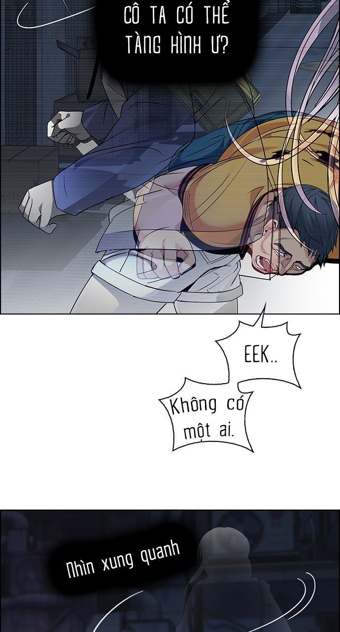 Dice - Chương 264 - Trang 16