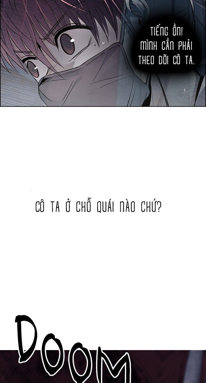 Dice - Chương 264 - Trang 18