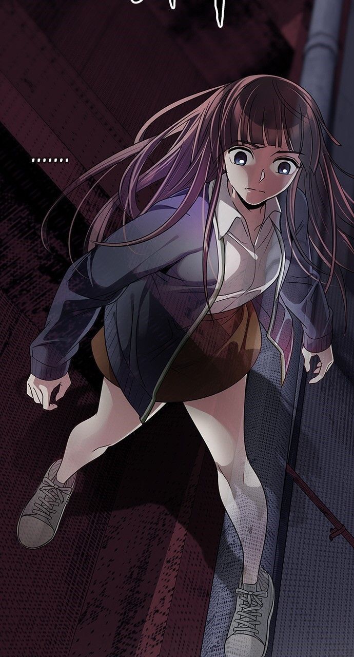 Dice - Chương 264 - Trang 19