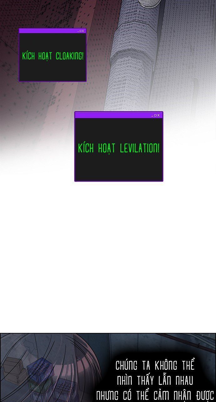 Dice - Chương 264 - Trang 20