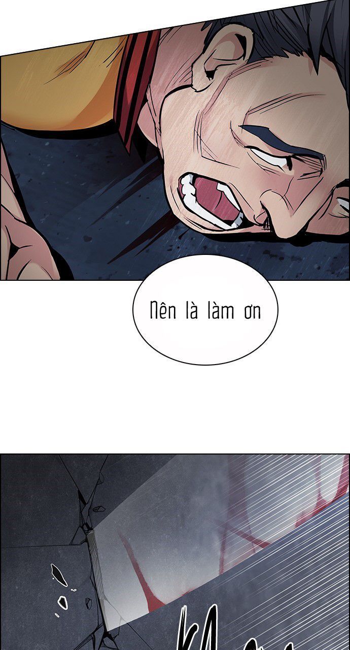 Dice - Chương 264 - Trang 3