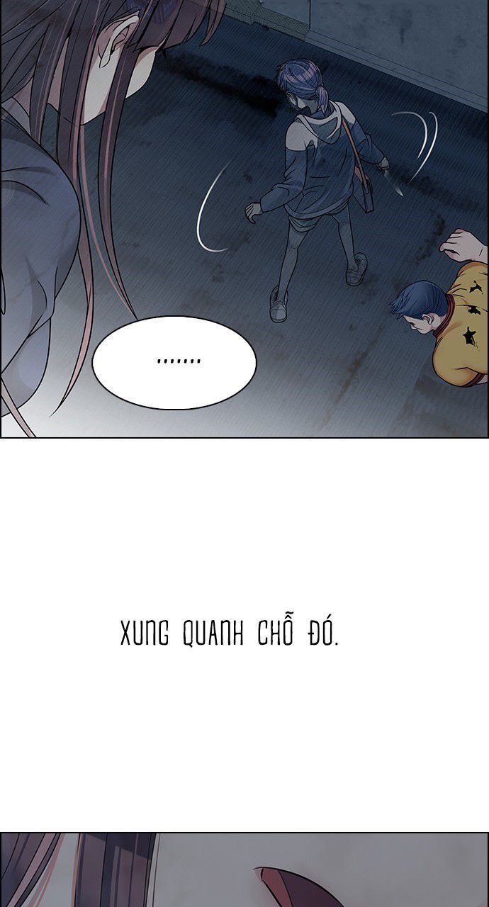 Dice - Chương 264 - Trang 21