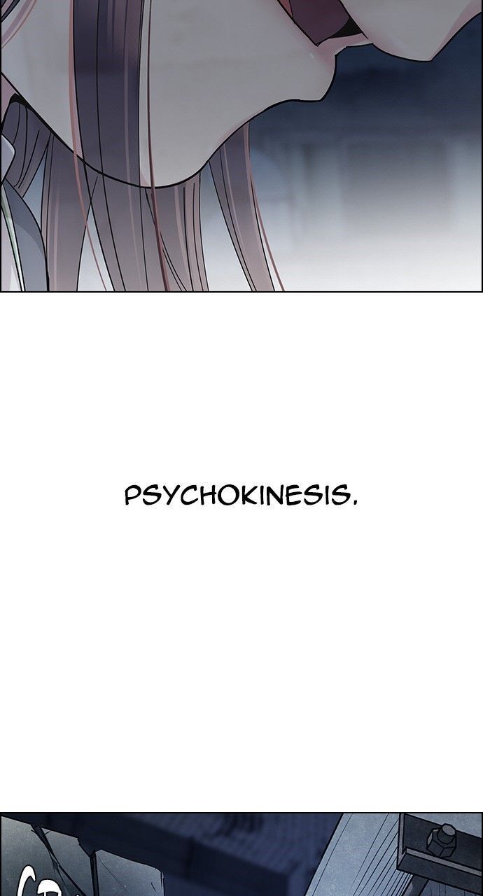 Dice - Chương 264 - Trang 22