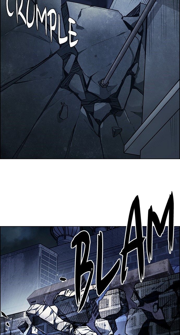 Dice - Chương 264 - Trang 23