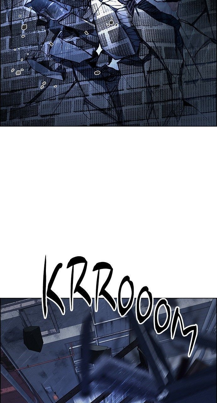 Dice - Chương 264 - Trang 24