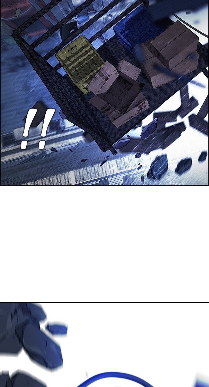 Dice - Chương 264 - Trang 25