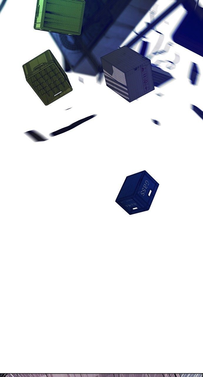 Dice - Chương 264 - Trang 27