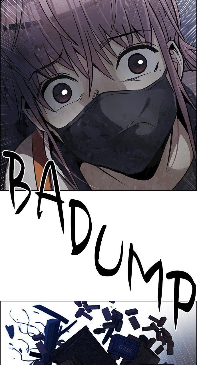 Dice - Chương 264 - Trang 28