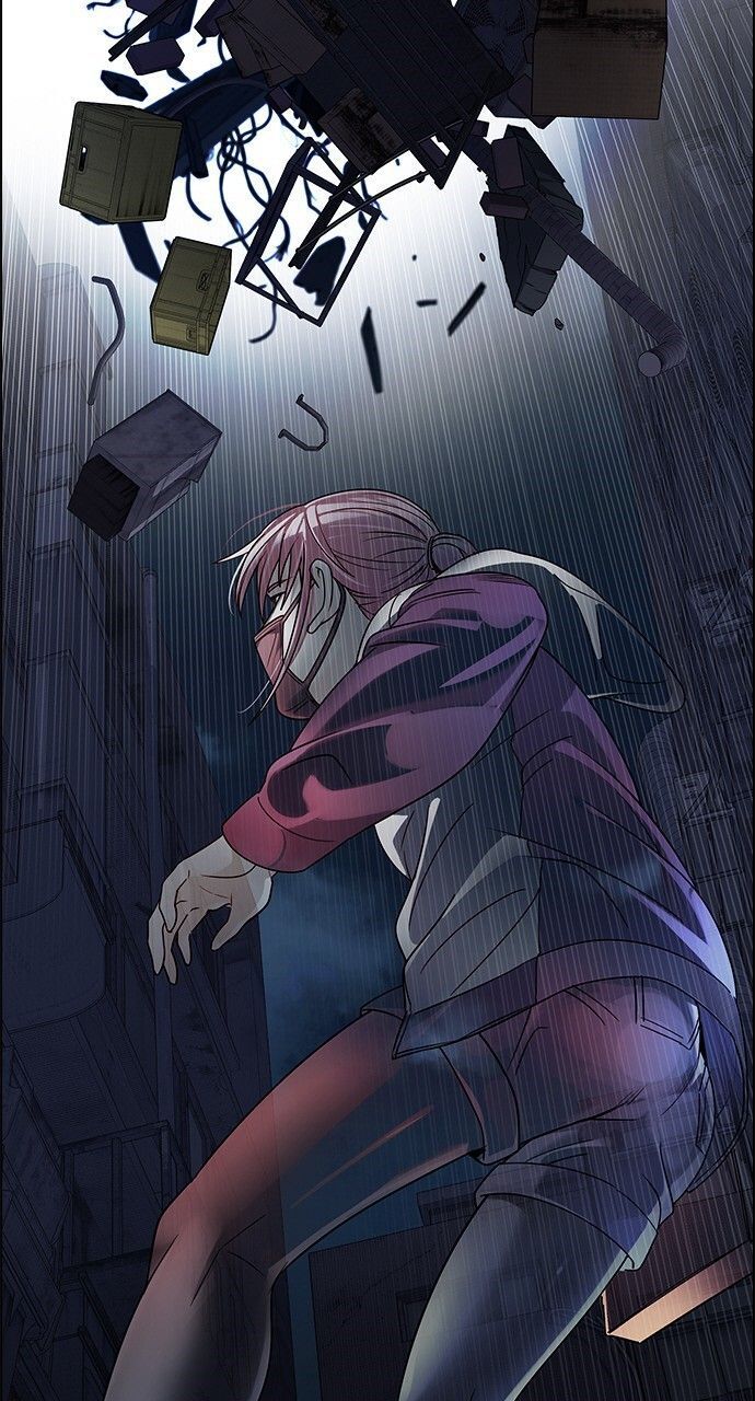 Dice - Chương 264 - Trang 29