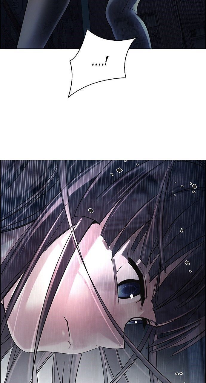 Dice - Chương 264 - Trang 30