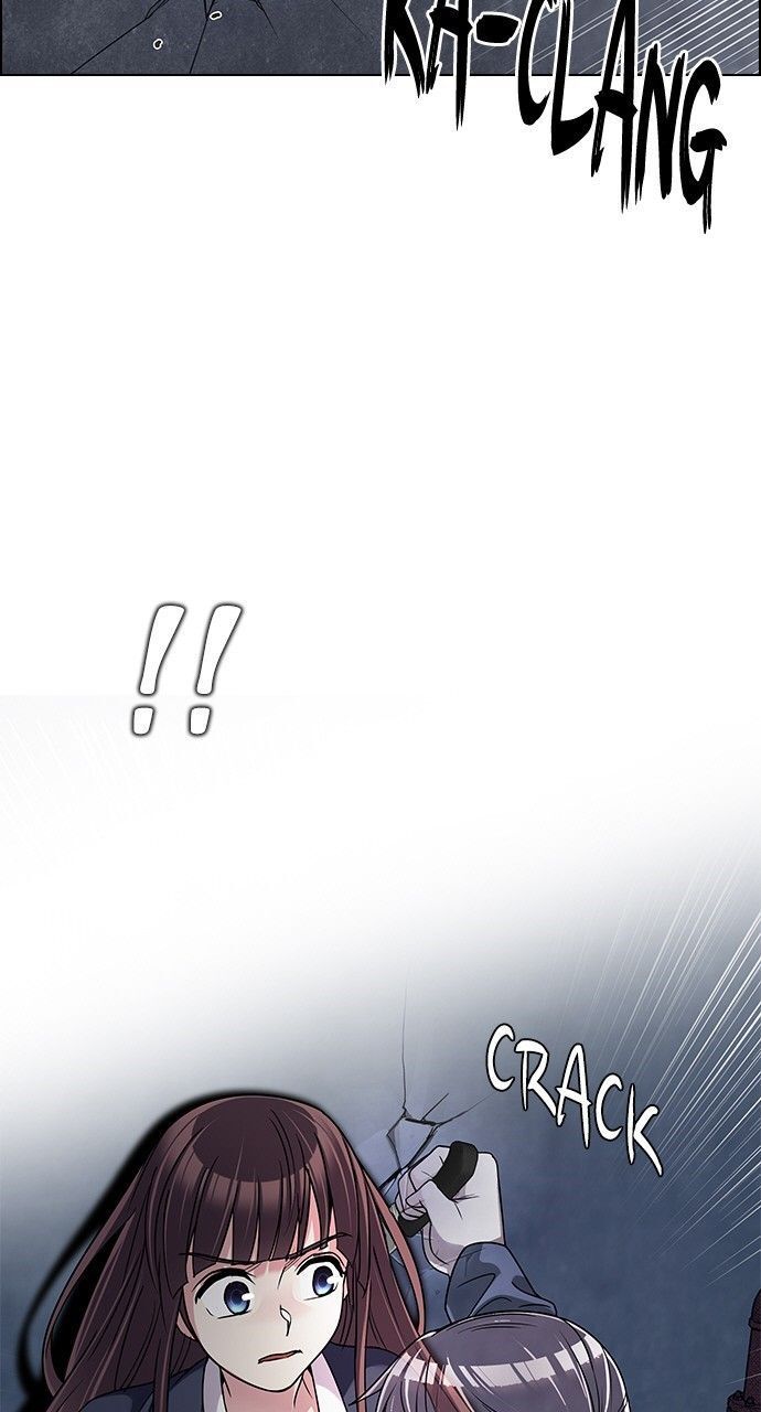 Dice - Chương 264 - Trang 4