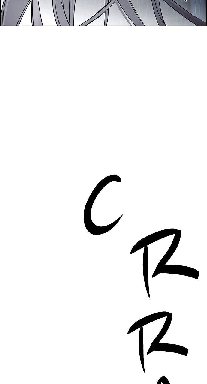 Dice - Chương 264 - Trang 31