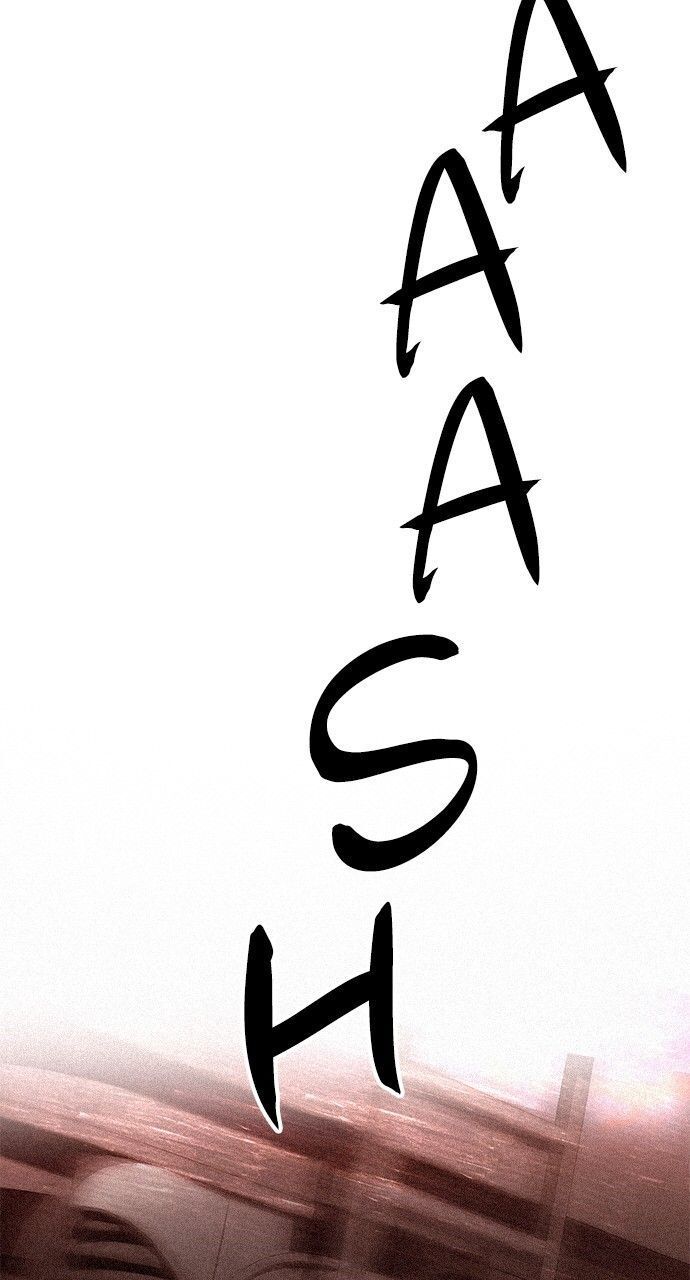 Dice - Chương 264 - Trang 32