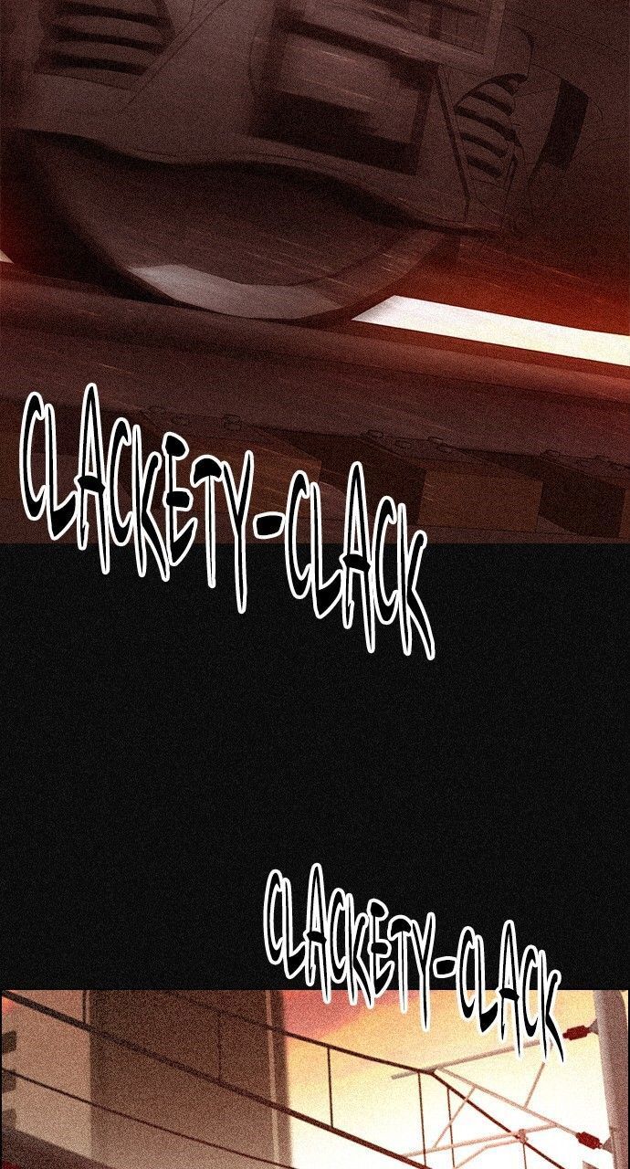 Dice - Chương 264 - Trang 33